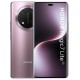 Honor Magic 7 Lite