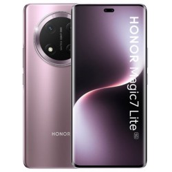 Honor Magic 7 Lite