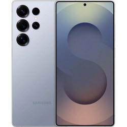 Samsung Galaxy S25 Ultra