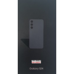 Samsung Galaxy S24 
