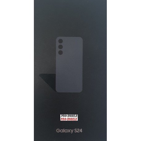 Samsung Galaxy S24 