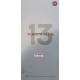 Xiaomi 13 Lite 5G 