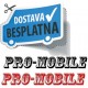 Samsung Galaxy S24 Ultra 5G 256gb  