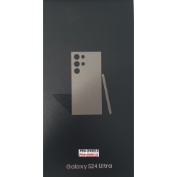 Samsung Galaxy S24 Ultra 5G 256gb  