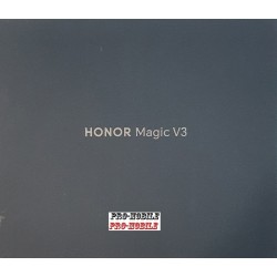 Honor Magic V3