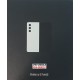Samsung Galaxy Z Fold5 