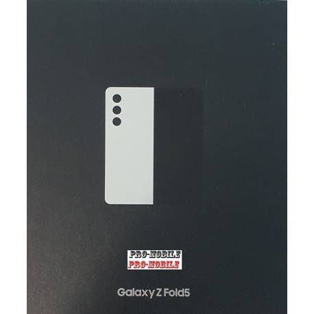 Samsung Galaxy Z Fold5 