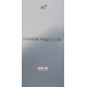 Honor Magic 7 Lite