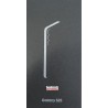 Samsung Galaxy S25 5G 256gb Iceblue - besplatna dostava