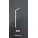 Samsung Galaxy S25 