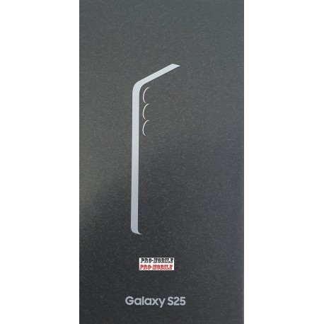 Samsung Galaxy S25 