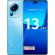 Xiaomi 13 Lite 5G 