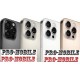 Apple iPhone 16 Pro Max Pro-Mobile