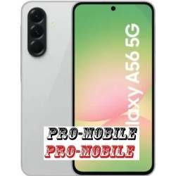 Samsung Galaxy A56 5G 