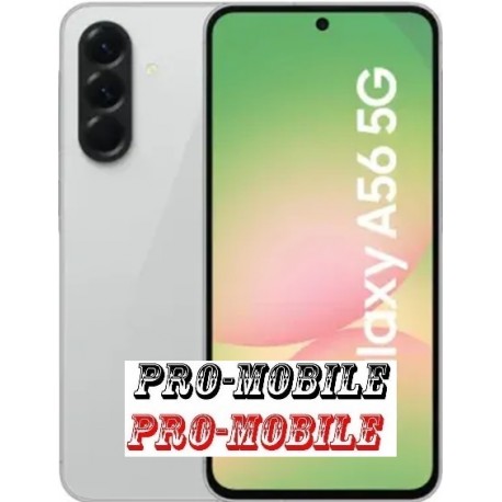 Samsung Galaxy A56 5G 