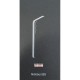 Samsung Galaxy S25 