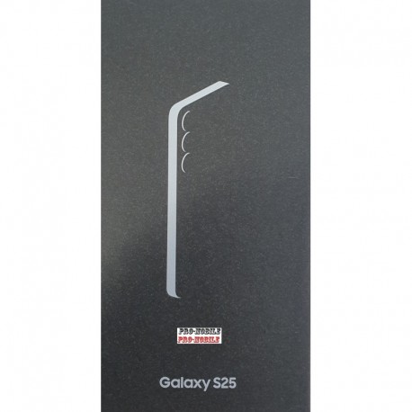 Samsung Galaxy S25 