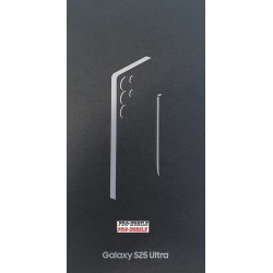 Samsung Galaxy S25 Ultra 