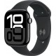 Apple Watch Series 10 