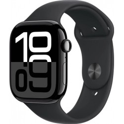 Apple Watch Series 10 