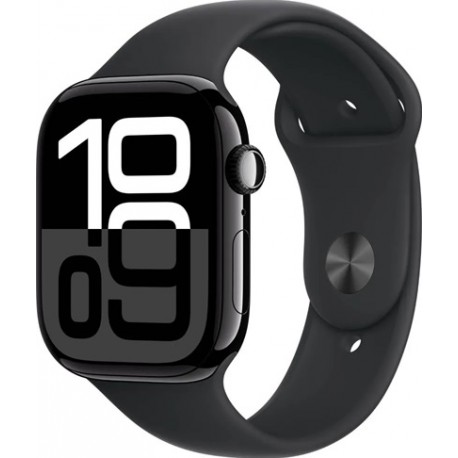 Apple Watch Series 10 