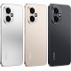 Honor 400 5G 512gb crni