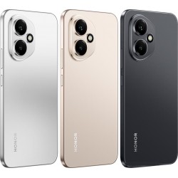 Honor 400 5G 512gb crni