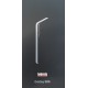 Samsung Galaxy S24+ 5G 
