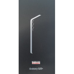 Samsung Galaxy S24+ 5G 