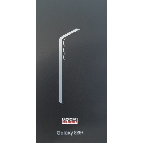 Samsung Galaxy S24+ 5G 