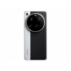Xiaomi 15 Ultra