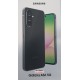Samsung Galaxy A56 5G 
