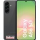 Samsung Galaxy A56 5G 