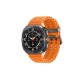Samsung Galaxy Watch Ultra