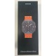 Samsung Galaxy Watch Ultra