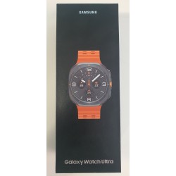 Samsung Galaxy Watch Ultra