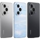 Honor 400 Pro 5G 512gb sivi