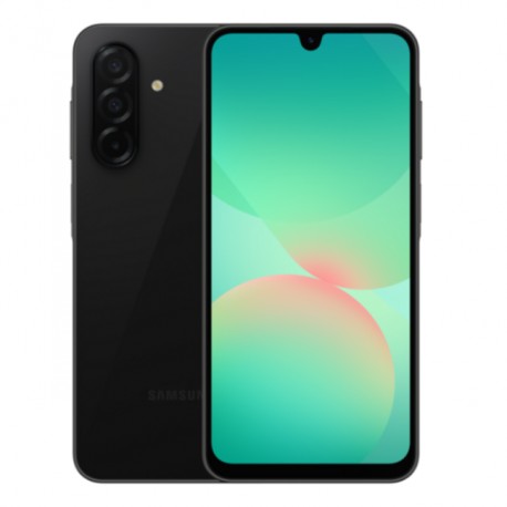 Samsung Galaxy A26 