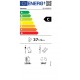 Samsung Galaxy A26 