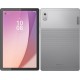 Lenovo Tab M9 32gb sivi