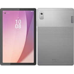 Lenovo Tab M9 32gb sivi