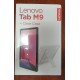 Lenovo Tab M9 32gb sivi