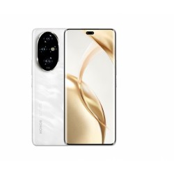 Honor 200 Pro 5G 512gb 