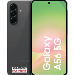 Samsung Galaxy A56 5G 