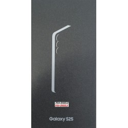 Samsung Galaxy S25 