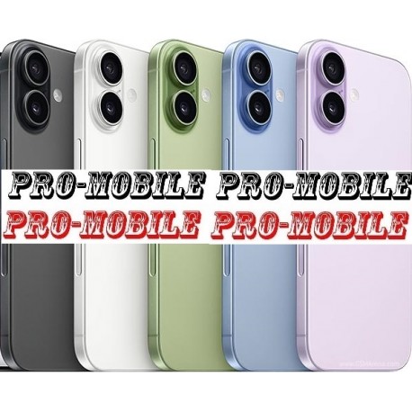 Apple iPhone 17