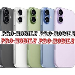 Apple iPhone 17 Apple iPhone 17