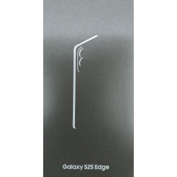 Samsung Galaxy S25 Edge