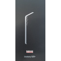 Samsung Galaxy S25+ 5G 