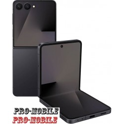 Samsung Galaxy Z Flip7